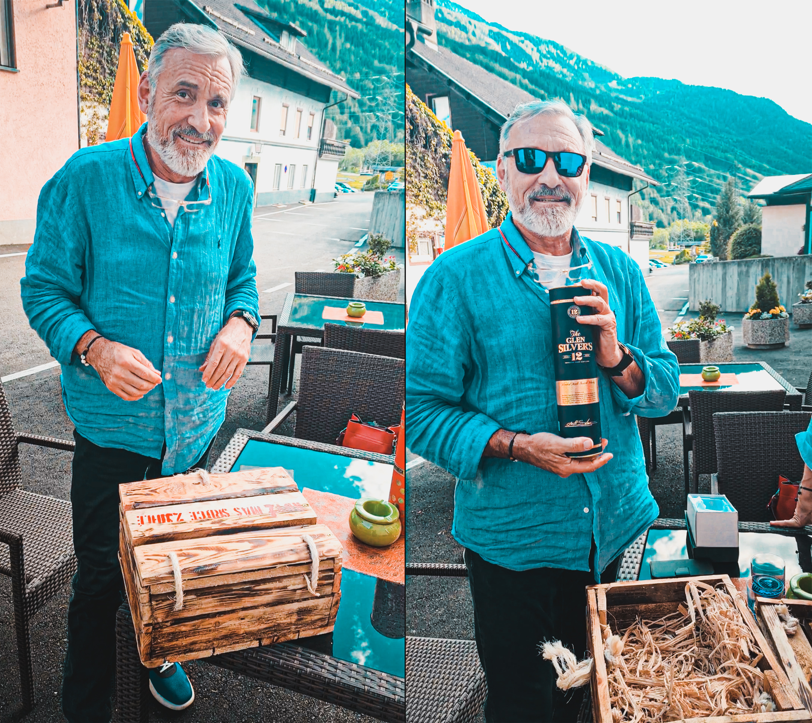 Bez názvu-1-Edit kopie